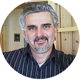 Eric Marion